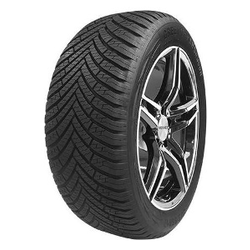 Linglong GREEN-Max All Season ( 215/45 R16 90V)