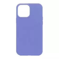Maska Summer color za iPhone 14 Pro ljubicasta