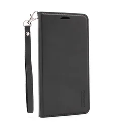 HANMAN Futrola za ORG za iPhone 14 Plus 6.7 crna