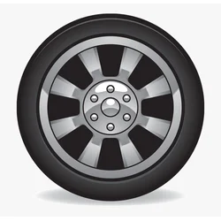 Pirelli Cinturato All Season SF 3 ( 215/65 R16 102V XL )