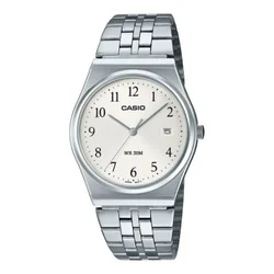 Casio collection muški sat ( MTP-B145D-7B )