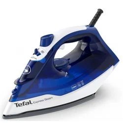 TEFAL PEGLA NA PARU FV2838