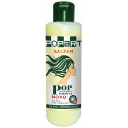 BALZAM ZA KOSU POPART KONCENTROVANI STILL 500ML