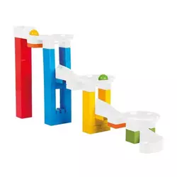 DOLU Igračka staza za marble RUN XL 79/1 5164