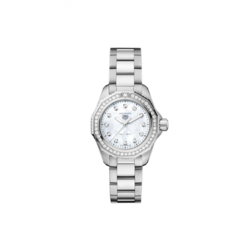 Ure Tag Heue Aquaracer WBP1417.BA0622