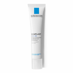 LA ROCHE POSAY Gel za obnavljanje kože Cicaplast Gel B5 40 ml
