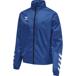 Hummel Jakna s kapuco CORE XK SPRAY JACKET