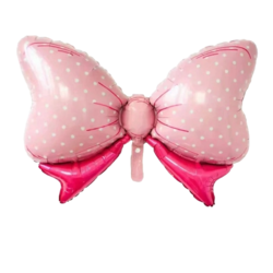Prestige Balon mašna 90cm