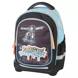 Anatomski ranac Superlight Skate 17883