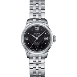 TISSOT T41.1.183.56
