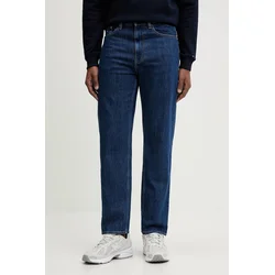 Tommy Jeans Kavbojke