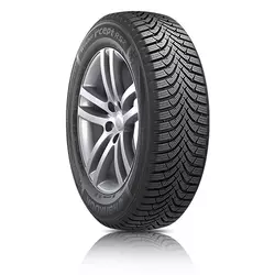 Hankook i*cept RS 2 (W452) ( 195/60 R16 89H 4PR SBL )