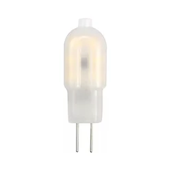 Rabalux 79116 - LED sijalica G4/2W/12V 4000K