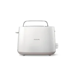 Philips HD2581/00 Daily Collection Toster, 900 W