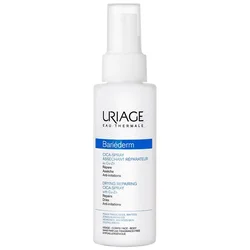 URIAGE spre? cica-cu-zn 100ml bariederm