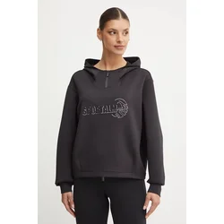 Pulover Sportalm