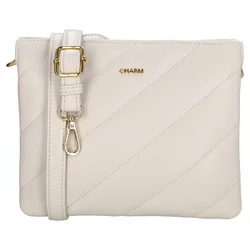 Charm London Via Dante W00899 Cream