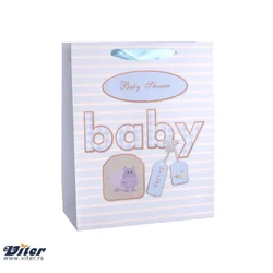 Kesa baby shower party boy l ( 349713 )