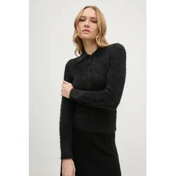 Pulover Sisley