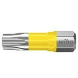 WIHA Bit torx T15 1/1 Y-bit W 41592.