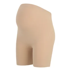 Lindex Maternity Hlače za oblikovanje  nude
