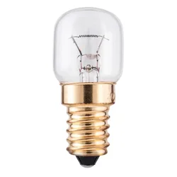 SPECIJALNA ŽARULJA E14//25W T22 2300K /24V 22x50mm 5941019828177