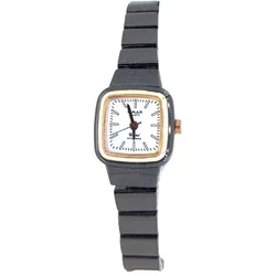 OMAX sat 00HSJ654EH03