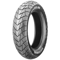 Bridgestone B 02 130/60 R13 53L Pneumatike za motocikle