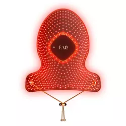 FAQ™ 221