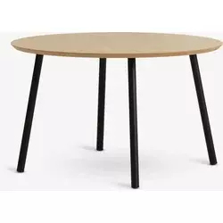 Linnea Stočić, O70cm, Hrast
