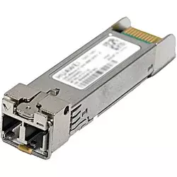 HUAWEI SFP-10G-LR-eKit SFP module