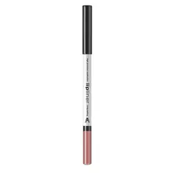 Olovka za usne LIPLINER 62 Copper Rose