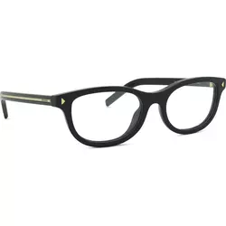 Prada PRD01VU 16K1O1