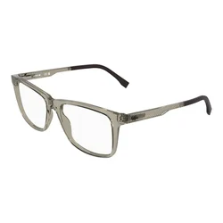 Lacoste L4013 264