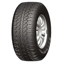 Windforce Catchfors A/T ( 185/75 R16 104/102S )