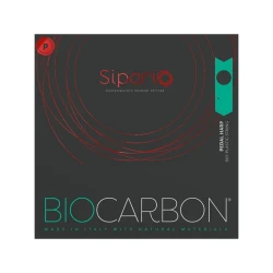 Sipario BioCarbon Str. 4th Oct. H št.25