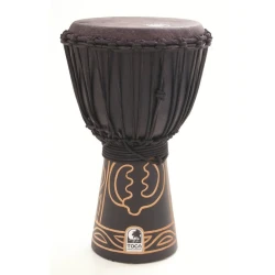 Djembe Black Mamba TOCA 40,5cm TO803.160