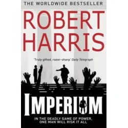 Imperium