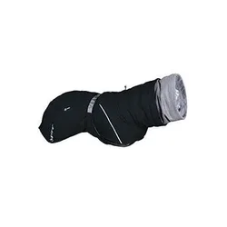 Hurtta Extreme Warmer III ECO black 35