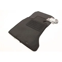 Petex Tipske patosnice za BMW F01 /08+ /