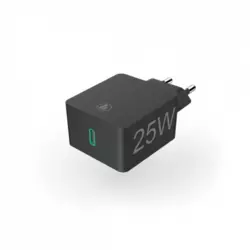 Adapter za telefon Hama 25 W