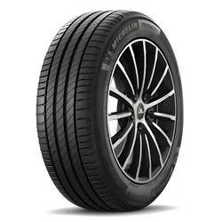 225/45R18 Michelin 95Y PRIMACY 4+ XL let DOT23