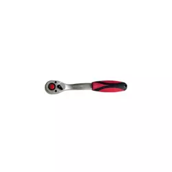 Cegrtaljka 1/2” Mullner 078-12A
