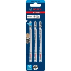 Bosch List ubodne testere T308BFP HWood 2 CleanP 117 mm 3/1 Expert 2608900547