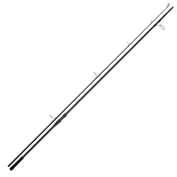 SUPER SPOD 13` 5.0lb (11915-395)