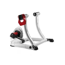 TRENAŽER ELITE QUBO POWER FLUID