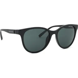 Armani Exchange Naočare za sunce AX 4144SU 815887