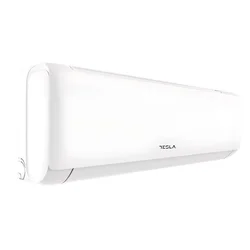 TESLA Inverter klima TA53QQCT-1832IAWT