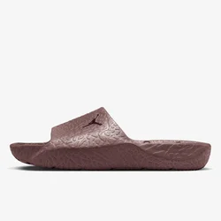 Nike JORDAN FRANCHISE SLIDE SH