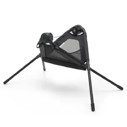 Bugaboo - Stojalo za košaro Bugaboo Fox